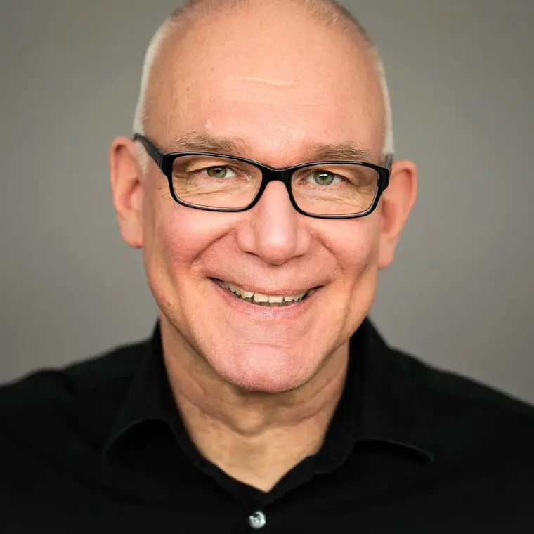 Frank R.